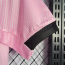 Kit Infantil Real Madrid 22/23 - Pink Edition