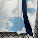 Camisa Costa Rica 24/25 - Away Edition