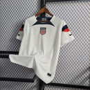 Camisa USA 22/23 - Home Edition