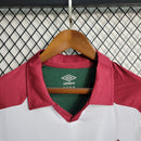 Camisa Fluminense 23/24 - Training Edition