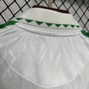 Camisa Real Betis 24/25 - Home Edition