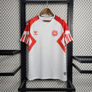 Camisa Dinamarca 23/24 - Away Edition