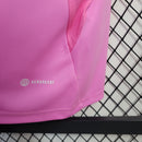 Camisa Internacional 22/23 - Pink Special Edition