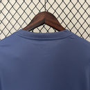 Camisa Cruzeiro 24/25 - Training Edition