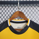 Camisa Criciúma 22/23 - Home Edition