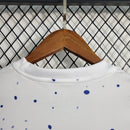 Camisa USA 23/24 - White Edition