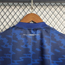 Camisa Cruzeiro 22/23 - Commemorative Edition