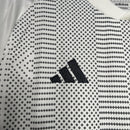 Camisa Atlético Mineiro 24/25 - Away Edition