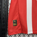 Camisa Chivas 24/25 - Home Edition