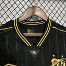 Camisa Santos 24/25 - 3th CBJR Edition