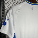 Camisa Leeds United 24/25 - Home Edition