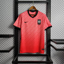Camisa Coreia do Sul 20/21 - Home Edition