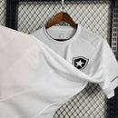 Camisa Botafogo 22/23 - Away Edition