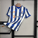 Camisa FC Porto 24/25 - Home Edition