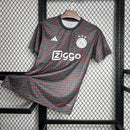 Camisa Ajax 24/25 - Pre Match Edition