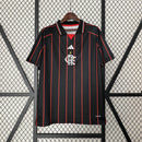 Camisa Flamengo 24/25 - Special Edition