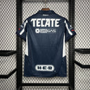 Camisa Monterrey 24/25 - Home Edition
