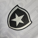 Camisa Botafogo 23/24 - Away Edition