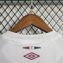 Camisa Fluminense 23/24 - Away Edition
