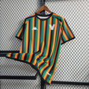 Camisa Venezia 23/24 - Training Edition