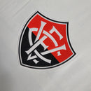Camisa EC Vitória 23/24 - Away Edition