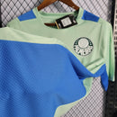 Camisa Palmeiras 22/23 - Grass Green Edition