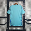 Camisa Inter Miami 23/24 - Training Edition
