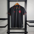 Camisa EC Vitória 23/24 - Black Edition