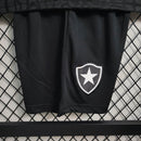 Kit Infantil Botafogo 23/24 - II Away Edition