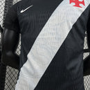 Camisa Vasco da Gama 26/27 - Holder Model