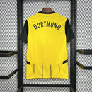 Camisa Borussia Dortmund 24/25 - Home Edition