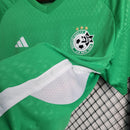 Camisa Maccabi Haifa 23/24 - Home Edition
