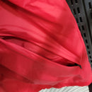 Jaqueta AC Milan - Red Edition