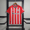 Camisa Athletic Club 23/24 - Home Edition