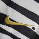 Camisa Coreia do Sul 20/21 - Away Edition