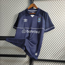 Camisa Grêmio 23/24 - Dark Blue Edition