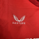 Camisa Twente 24/25 - Home Edition