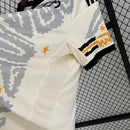 Camisa Atlético Mineiro 23/24 - Special Edition
