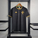 Camisa Vasco da Gama 22/23 - Black Special Edition