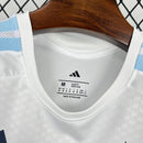 Camisa Argentina 25/26 - Away Edition