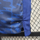 Camisa Cruzeiro 22/23 - Commemorative Edition