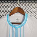 Camisa Uruguai 22/23 - Away Edition