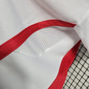 Camisa Ajax 23/24 - Home Edition