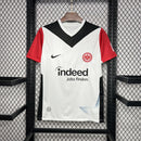 Camisa Eintracht Frankfurt 24/25 - Home Edition