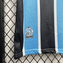 Camisa Grêmio 24/25 - Home Edition