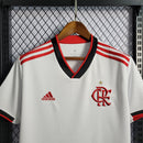 Camisa Flamengo 22/23 - Away Edition