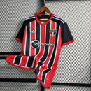 Camisa São Paulo 23/24 - Away Edition