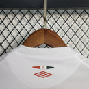 Kit Infantil Fluminense 23/24 - Home Edition