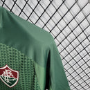 Camisa Fluminense 22/23 - Green Edition