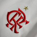Camisa Flamengo 22/23 - Away Edition